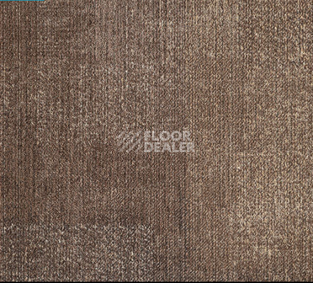 Ковровая плитка Milliken Artistic Liberties whr 251-69-86 Tapestry фото 1 | FLOORDEALER